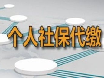 成都社保代理服務 專業代繳五險，助力企業與個人無憂發展