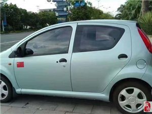 大眾POLO特價出租，僅需230元/天