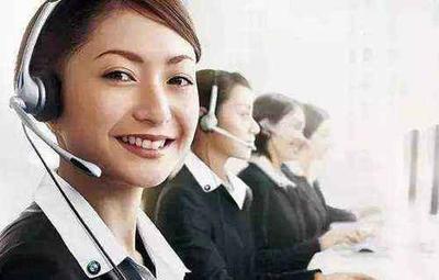 為何精準指定保單受益人至關重要——給保險代理的深度解析